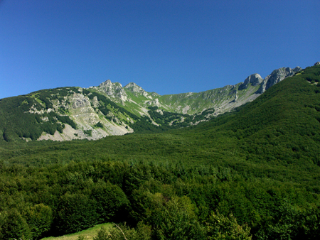 cerreto_17