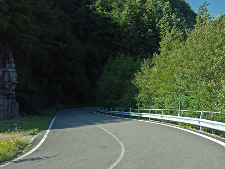 cerreto_25
