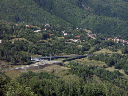 cerreto_27