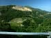 cerreto_29