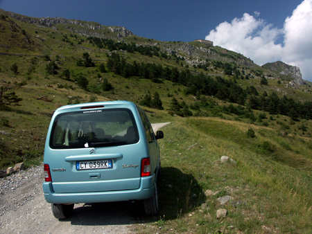 colditenda_05