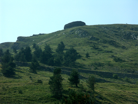 colditenda_07