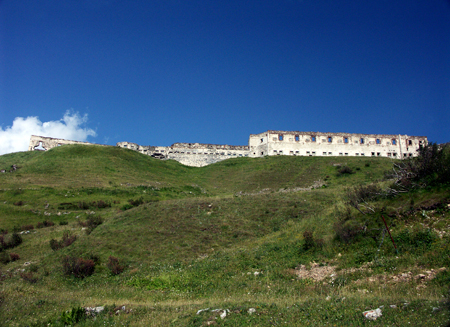 colditenda_15