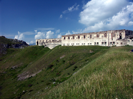 colditenda_17