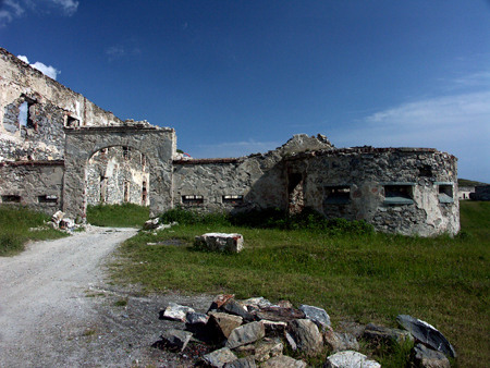 colditenda_26