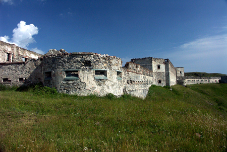 colditenda_27
