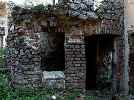 colditenda_31