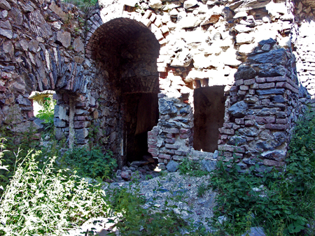 colditenda_32