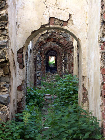 colditenda_33
