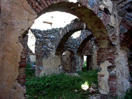 colditenda_35