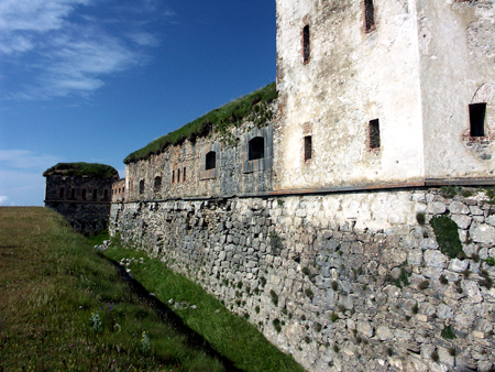 colditenda_43