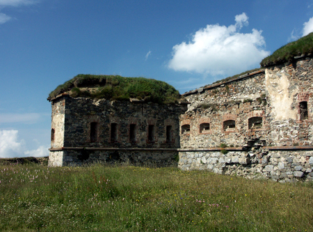 colditenda_46
