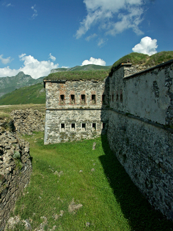 colditenda_51