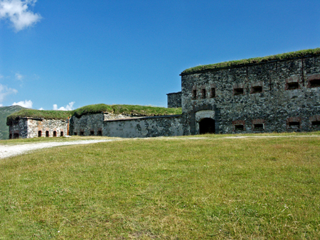 colditenda_52
