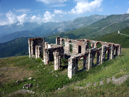 colditenda_54