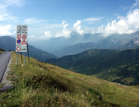 colditenda_59