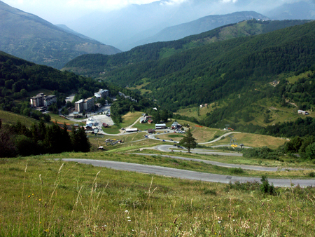 colditenda_63