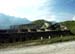 colditenda_40