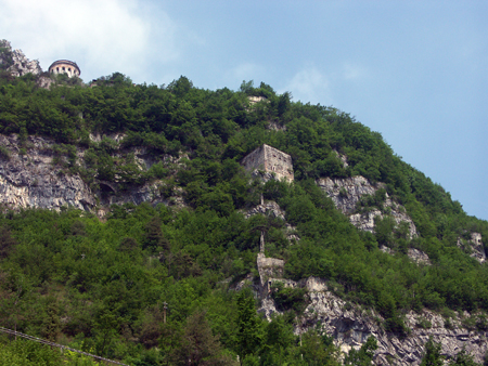 crocedomini_009