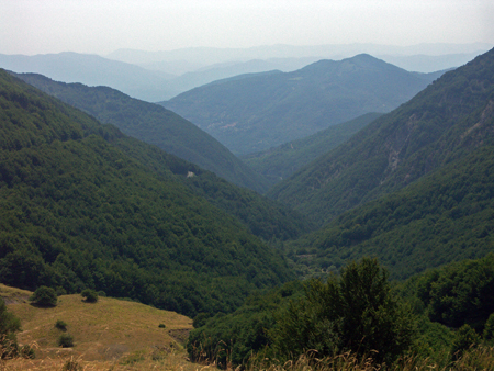 lagastrello_01