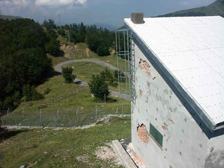 radar_sassalbo_15