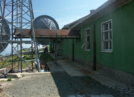 radar_sassalbo_41