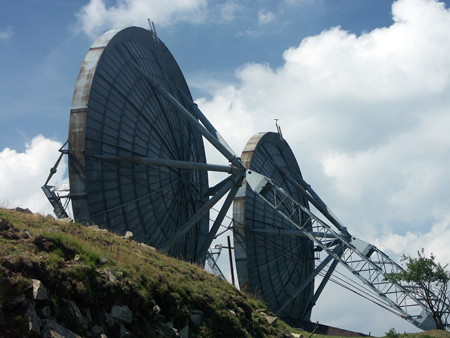 radar_sassalbo_50