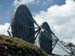radar_sassalbo_50