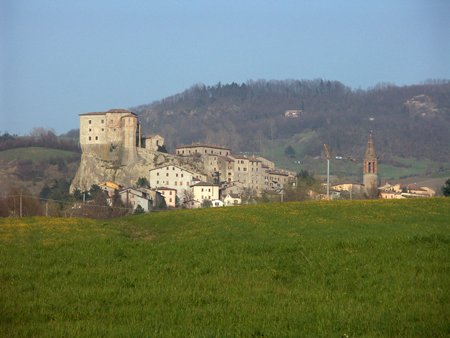 agatafeltria_02