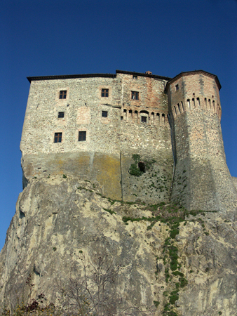 agatafeltria_05