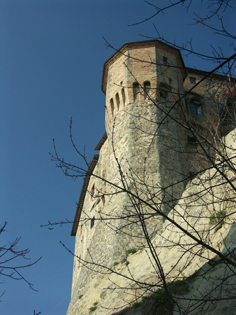agatafeltria_08