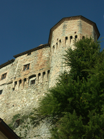 agatafeltria_09