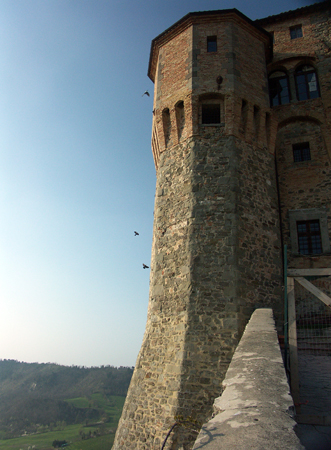 agatafeltria_11