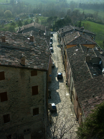 agatafeltria_12