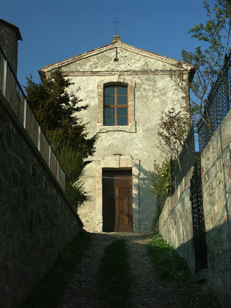 agatafeltria_13