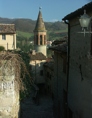 agatafeltria_14