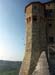 agatafeltria_11