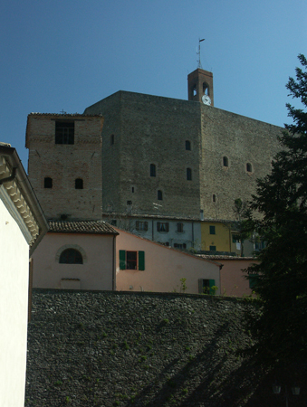 montefiore_06