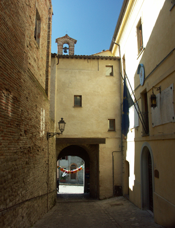 montefiore_09