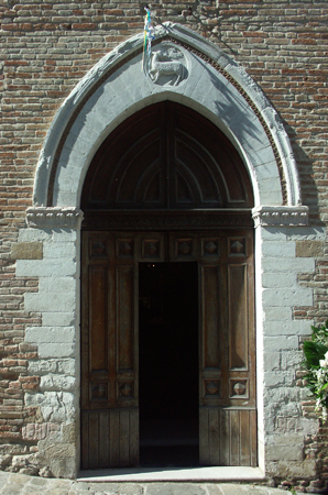 montefiore_12