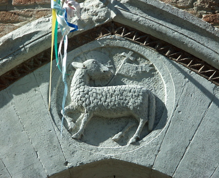 montefiore_13