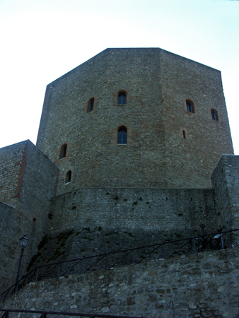 montefiore_16