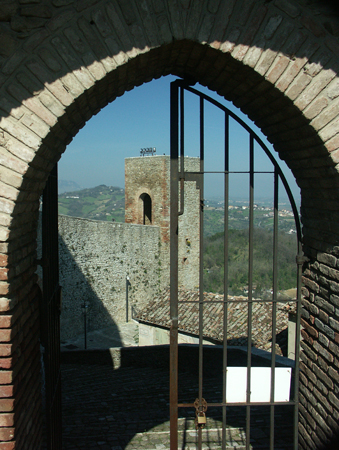 montefiore_20