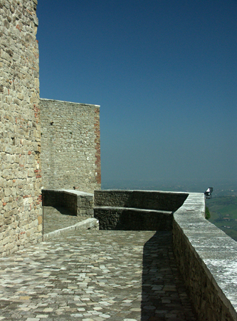montefiore_21