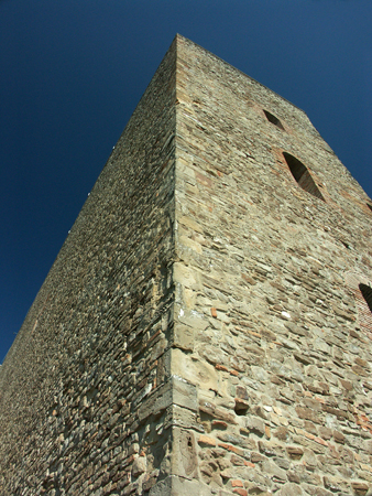 montefiore_23