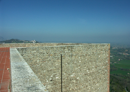 montefiore_31