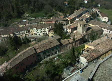 montefiore_32