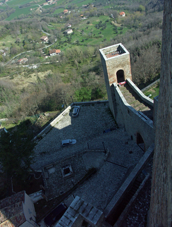 montefiore_33