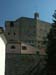 montefiore_06