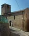 montefiore_10